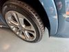 2017 Audi Q3 2.0T quattro Prestige | Bridgeville, Pennsylvania | Unique Motor Car Company