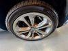 2017 Audi Q3 2.0T quattro Prestige | Bridgeville, Pennsylvania | Unique Motor Car Company