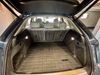 2017 Audi Q3 2.0T quattro Prestige | Bridgeville, Pennsylvania | Unique Motor Car Company