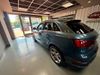 2017 Audi Q3 2.0T quattro Prestige | Bridgeville, Pennsylvania | Unique Motor Car Company