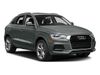 2017 Audi Q3 Premium | Honolulu, HI | Autosource Hawaii 2017 Audi Q3 Premium | Honolulu, HI | Autosource Hawaii
