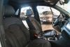 2017 Audi Q3 Premium | Honolulu, HI | Autosource Hawaii 2017 Audi Q3 Premium | Honolulu, HI | Autosource Hawaii