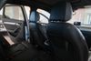 2017 Audi Q3 Premium | Honolulu, HI | Autosource Hawaii 