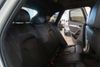 2017 Audi Q3 Premium | Honolulu, HI | Autosource Hawaii 2017 Audi Q3 Premium | Honolulu, HI | Autosource Hawaii
