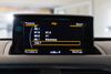2017 Audi Q3 Premium | Honolulu, HI | Autosource Hawaii 