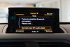 2017 Audi Q3 Premium | Honolulu, HI | Autosource Hawaii 2017 Audi Q3 Premium | Honolulu, HI | Autosource Hawaii
