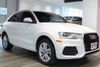 2017 Audi Q3 Premium | Honolulu, HI | Autosource Hawaii 