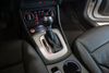 2017 Audi Q3 Premium | Honolulu, HI | Autosource Hawaii 2017 Audi Q3 Premium | Honolulu, HI | Autosource Hawaii