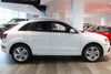 2017 Audi Q3 Premium | Honolulu, HI | Autosource Hawaii 