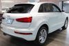 2017 Audi Q3 Premium | Honolulu, HI | Autosource Hawaii 