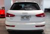 2017 Audi Q3 Premium | Honolulu, HI | Autosource Hawaii 