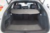 2017 Audi Q3 Premium | Honolulu, HI | Autosource Hawaii 