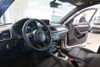 2017 Audi Q3 Premium | Honolulu, HI | Autosource Hawaii 2017 Audi Q3 Premium | Honolulu, HI | Autosource Hawaii