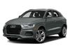 2017 Audi Q3 2.0T quattro Premium Plus | Honolulu, HI | Autosource Hawaii 2017 Audi Q3 2.0T quattro Premium Plus | Honolulu, HI | Autosource Hawaii