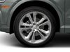 2017 Audi Q3 2.0T quattro Premium Plus | Honolulu, HI | Autosource Hawaii 