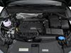 2017 Audi Q3 2.0T quattro Premium Plus | Honolulu, HI | Autosource Hawaii 2017 Audi Q3 2.0T quattro Premium Plus | Honolulu, HI | Autosource Hawaii