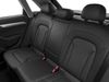 2017 Audi Q3 2.0T quattro Premium Plus | Honolulu, HI | Autosource Hawaii 