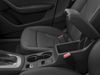 2017 Audi Q3 2.0T quattro Premium Plus | Honolulu, HI | Autosource Hawaii 2017 Audi Q3 2.0T quattro Premium Plus | Honolulu, HI | Autosource Hawaii