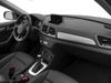 2017 Audi Q3 2.0T quattro Premium Plus | Honolulu, HI | Autosource Hawaii 
