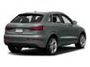 2017 Audi Q3 2.0T quattro Premium Plus | Honolulu, HI | Autosource Hawaii 