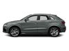 2017 Audi Q3 2.0T quattro Premium Plus | Honolulu, HI | Autosource Hawaii 