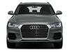 2017 Audi Q3 2.0T quattro Premium Plus | Honolulu, HI | Autosource Hawaii 