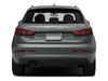 2017 Audi Q3 2.0T quattro Premium Plus | Honolulu, HI | Autosource Hawaii 