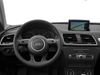2017 Audi Q3 2.0T quattro Premium Plus | Honolulu, HI | Autosource Hawaii 