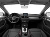 2017 Audi Q3 2.0T quattro Premium Plus | Honolulu, HI | Autosource Hawaii 2017 Audi Q3 2.0T quattro Premium Plus | Honolulu, HI | Autosource Hawaii