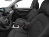 2017 Audi Q3 2.0T quattro Premium Plus | Honolulu, HI | Autosource Hawaii 