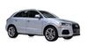 2017 Audi Q3 2.0T Premium Plus | Houston, TX | Houston Auto Credit