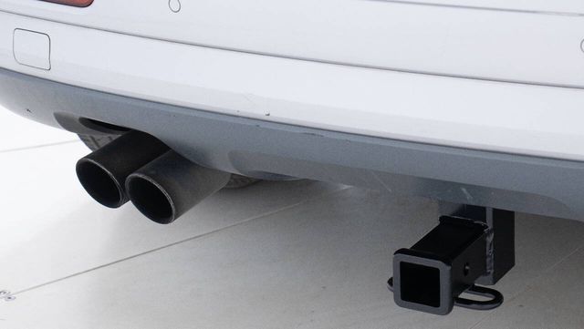 2017 Audi Q3 2.0T Premium Plus | Houston, TX | Houston Auto Credit 2017 Audi Q3 2.0T Premium Plus | Houston, TX | Houston Auto Credit