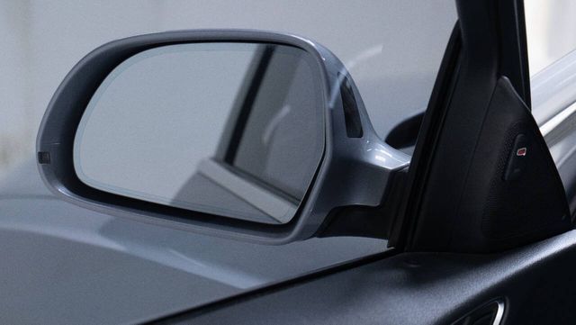 2017 Audi Q3 2.0T Premium Plus | Houston, TX | Houston Auto Credit