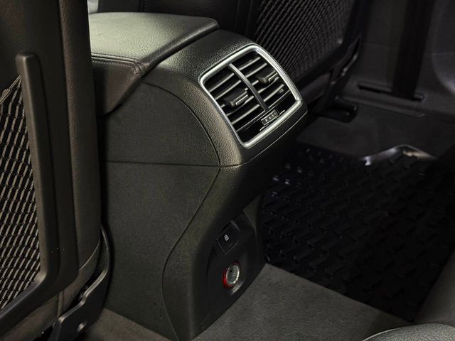 2017 Audi Q3 2.0T Premium Plus | Houston, TX | Houston Auto Credit