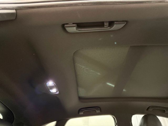 2017 Audi Q3 2.0T Premium Plus | Houston, TX | Houston Auto Credit