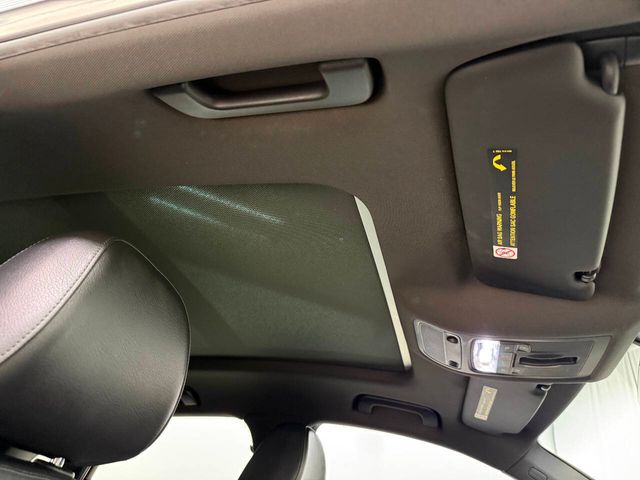 2017 Audi Q3 2.0T Premium Plus | Houston, TX | Houston Auto Credit 2017 Audi Q3 2.0T Premium Plus | Houston, TX | Houston Auto Credit