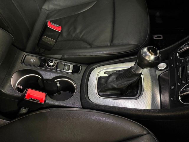 2017 Audi Q3 2.0T Premium Plus | Houston, TX | Houston Auto Credit 2017 Audi Q3 2.0T Premium Plus | Houston, TX | Houston Auto Credit