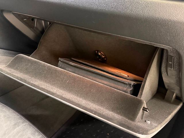 2017 Audi Q3 2.0T Premium Plus | Houston, TX | Houston Auto Credit