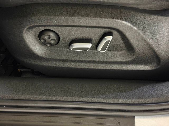 2017 Audi Q3 2.0T Premium Plus | Houston, TX | Houston Auto Credit