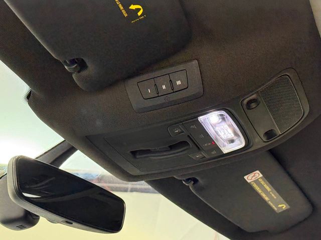 2017 Audi Q3 2.0T Premium Plus | Houston, TX | Houston Auto Credit