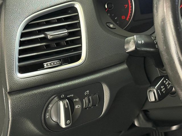 2017 Audi Q3 2.0T Premium Plus | Houston, TX | Houston Auto Credit 2017 Audi Q3 2.0T Premium Plus | Houston, TX | Houston Auto Credit