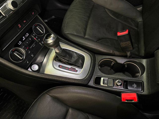 2017 Audi Q3 2.0T Premium Plus | Houston, TX | Houston Auto Credit 2017 Audi Q3 2.0T Premium Plus | Houston, TX | Houston Auto Credit