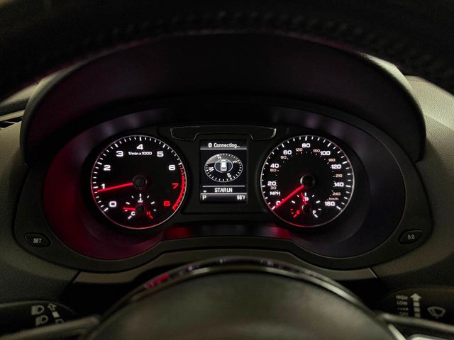 2017 Audi Q3 2.0T Premium Plus | Houston, TX | Houston Auto Credit 2017 Audi Q3 2.0T Premium Plus | Houston, TX | Houston Auto Credit