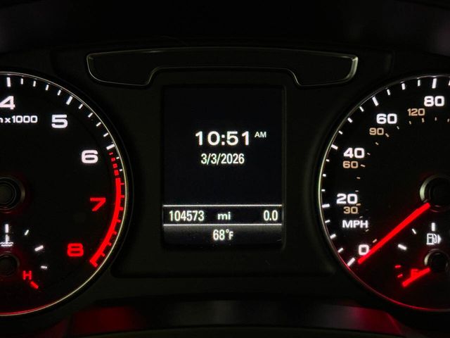 2017 Audi Q3 2.0T Premium Plus | Houston, TX | Houston Auto Credit 2017 Audi Q3 2.0T Premium Plus | Houston, TX | Houston Auto Credit