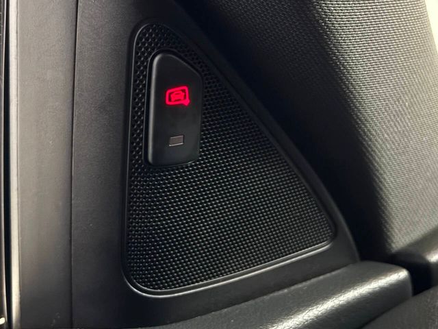 2017 Audi Q3 2.0T Premium Plus | Houston, TX | Houston Auto Credit 2017 Audi Q3 2.0T Premium Plus | Houston, TX | Houston Auto Credit