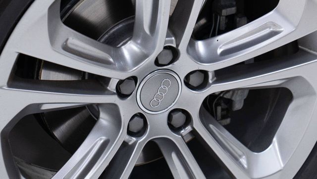 2017 Audi Q3 2.0T Premium Plus | Houston, TX | Houston Auto Credit 2017 Audi Q3 2.0T Premium Plus | Houston, TX | Houston Auto Credit