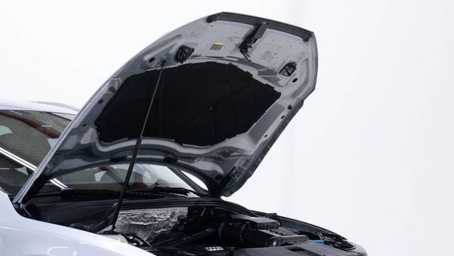 2017 Audi Q3 2.0T Premium Plus | Houston, TX | Houston Auto Credit 2017 Audi Q3 2.0T Premium Plus | Houston, TX | Houston Auto Credit