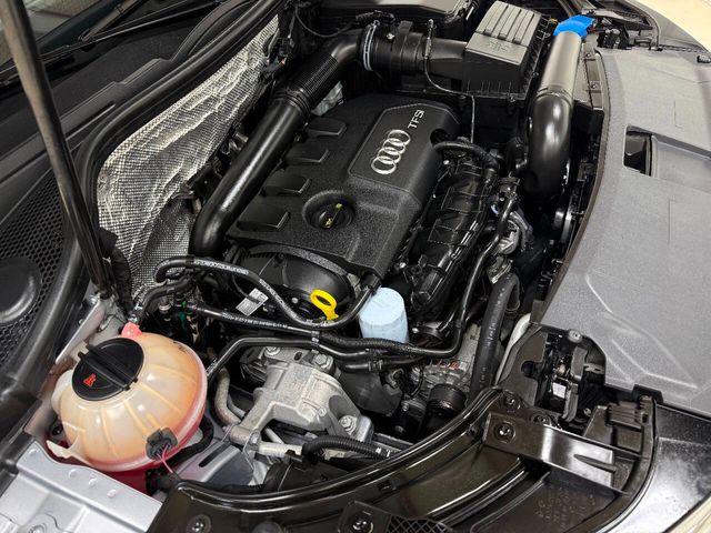 2017 Audi Q3 2.0T Premium Plus | Houston, TX | Houston Auto Credit 2017 Audi Q3 2.0T Premium Plus | Houston, TX | Houston Auto Credit