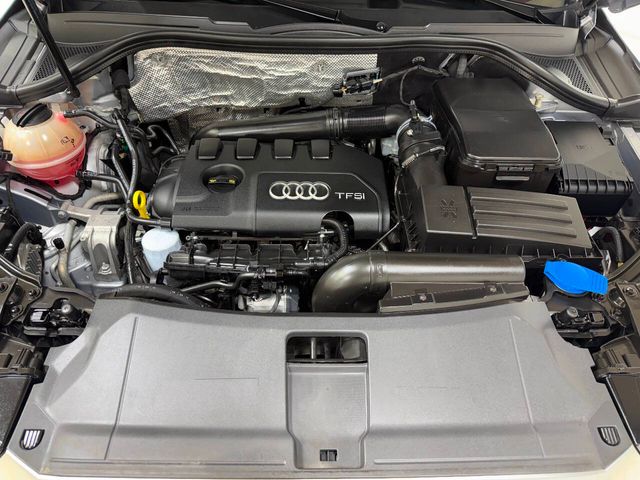 2017 Audi Q3 2.0T Premium Plus | Houston, TX | Houston Auto Credit