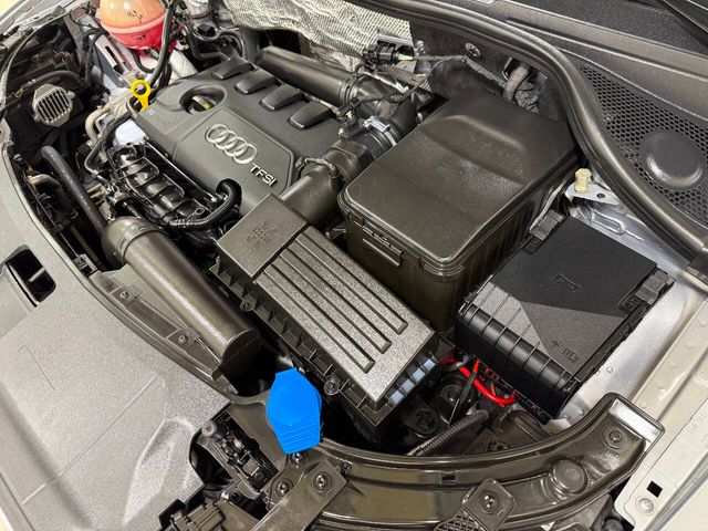 2017 Audi Q3 2.0T Premium Plus | Houston, TX | Houston Auto Credit 2017 Audi Q3 2.0T Premium Plus | Houston, TX | Houston Auto Credit